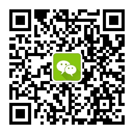 鑫美特ffc排線網址微信 鑫美特ffc軟排線微信